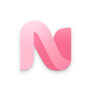 Notery: Couple Notes & Journal APK