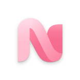 Notery: Couple Notes & Journal