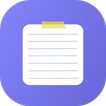 notes: memo notepad notebook