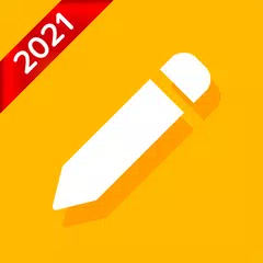 Keep eNotes - Notes and Lists