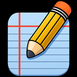 Noto | notes app