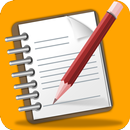 ملاحظات APK