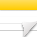 APK Notes, Notepad, Notebook Diary