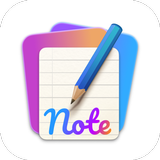 Notebook: Color Note Taking APK