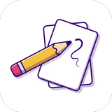 Notepad - Easy Notes, Notebook