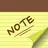 Notepad - Easy Notes, Notebook APK