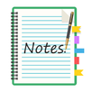 Notes Notepad - Reminder App APK