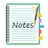 Bloco notas aplicativ lembrete APK