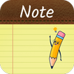 Quick Notes: Notepad, Notebook