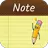 Quick Notes: Notepad, Notebook APK