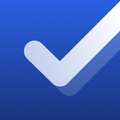 Daily Notes - Planner & Memo