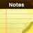 Notepad - Notes, Widgets, Note APK