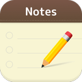 Notes - Notepad & To-Do List