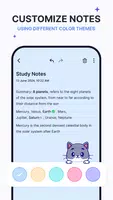 Notes - Notepad & To-Do List Screenshot 1