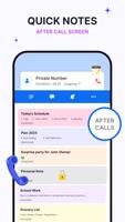 Notes - Notepad & To-Do List captura de pantalla 2
