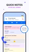 Notes - Notepad & To-Do List Screenshot 2