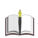 OU Notes aplikacja