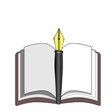 OU Notes biểu tượng
