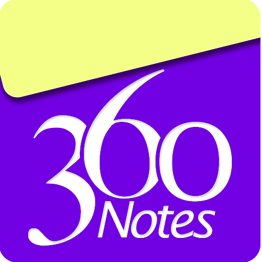 360Notes
