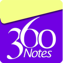 360Notes APK