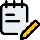 Notepad APK