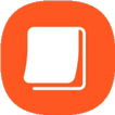 Color Notes - Bloco de Notas icon