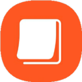 Color Notes - Bloco de Notas