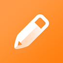 Notebook - Simple Note APK