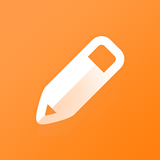Notebook - Simple Note icon