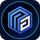 Man inv APK