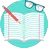 My Notebook - Daily Note Diary APK