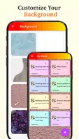 My Notes: Diary & Notepad imagem de tela 1