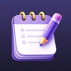 Icona Easy NoteBook