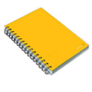 Notes Pro APK