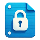 Lock Notes : GuardNote APK
