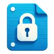 Easy Notepad - Notes Offline
