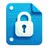 Easy Notepad - Notes Offline APK