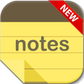 notes