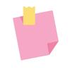 Notes - NoteBook For Everyone APK