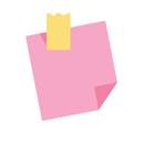 Notes - NoteBook For Everyone APK