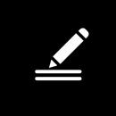 APK Notes plus
