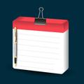 Notes+
