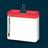 Notes+ APK