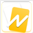 Notepad Pro APK