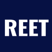 REET Exam 2026 :  PDF Notes icon