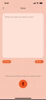 Sticky Notes Ekran Görüntüsü 1