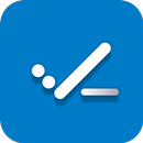 Easy Notes & Todo list APK