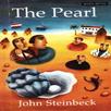 The Pearl Guide APK