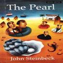 The Pearl Guide APK