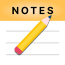 Notes Launcher: Notepad, To-do APK